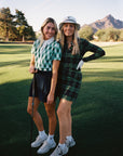 Janie Skort Bottom Jayebird Golf