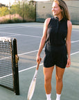 Ava Short Bottom Jayebird Golf