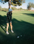 Janie Skort Bottom Jayebird Golf