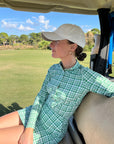 Janie Skort Bottom Jayebird Golf