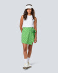 Mills Skort Bottom Jayebird Golf