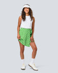 Mills Skort Bottom Jayebird Golf