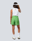 Mills Skort Bottom Jayebird Golf