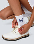 Club Socks - Online Exclusive Hat Jayebird Golf