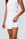 Sara Skort Bottom Jayebird Golf