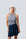 Sara Skort Bottom Jayebird Golf