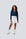 Sara Skort Bottom Jayebird Golf