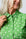 Maddie Polo Top Jayebird Golf