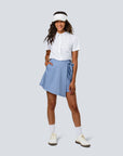 Mills Skort Bottom Jayebird Golf
