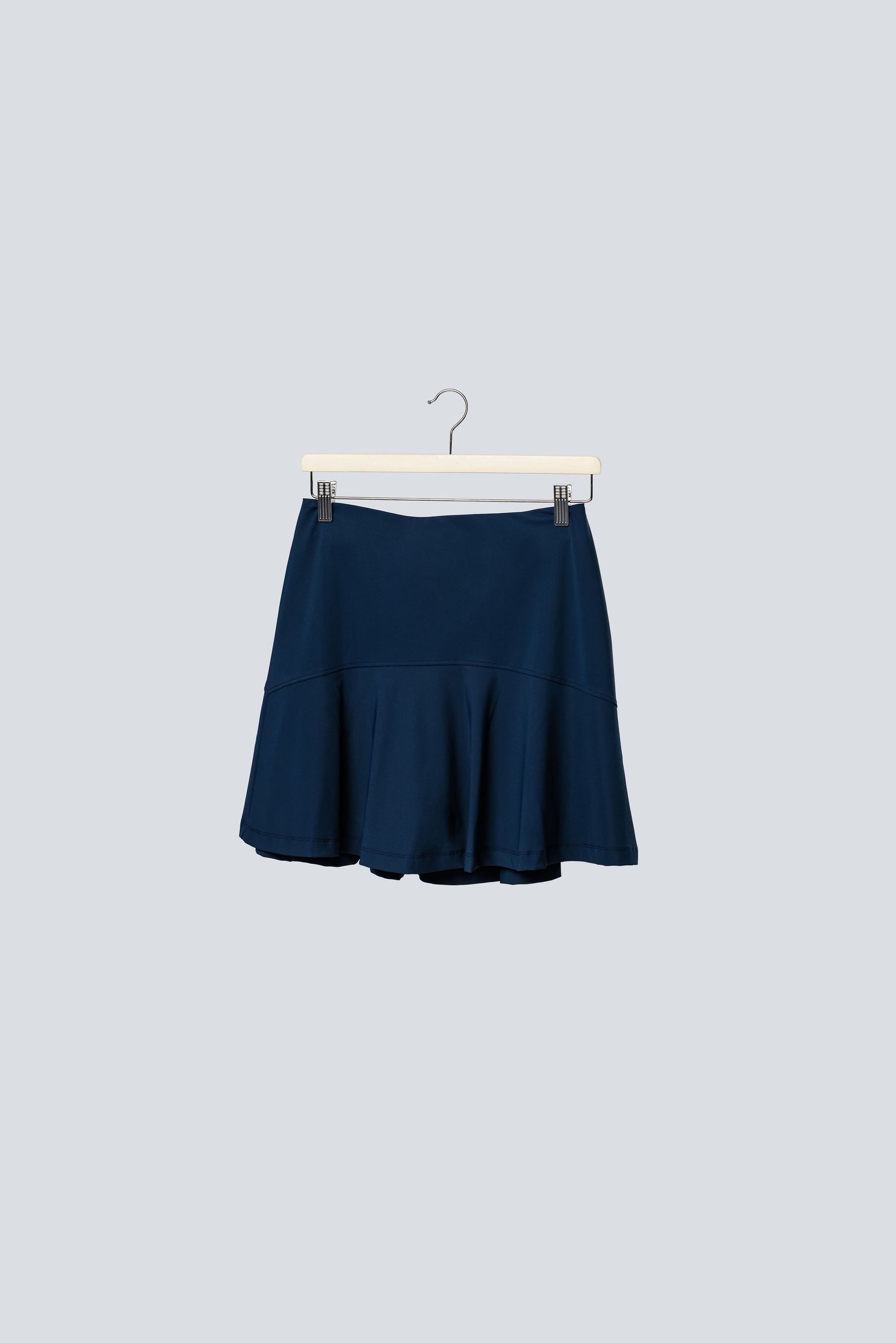 Sara Skort Bottom Jayebird Golf