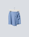 Mills Skort Bottom Jayebird Golf