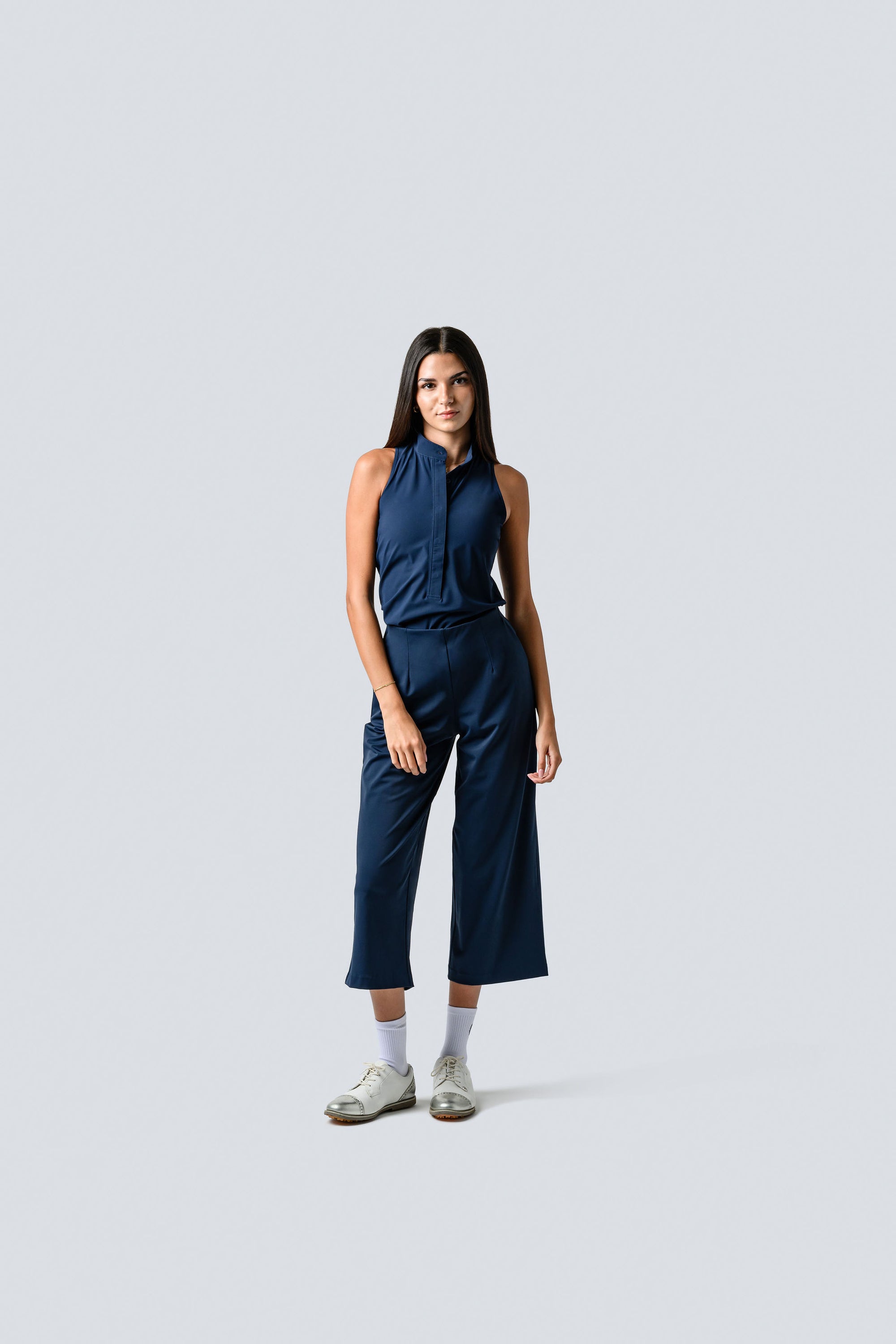 Robbie Pant Bottom Jayebird Golf