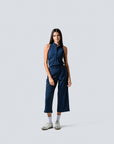 Robbie Pant Bottom Jayebird Golf