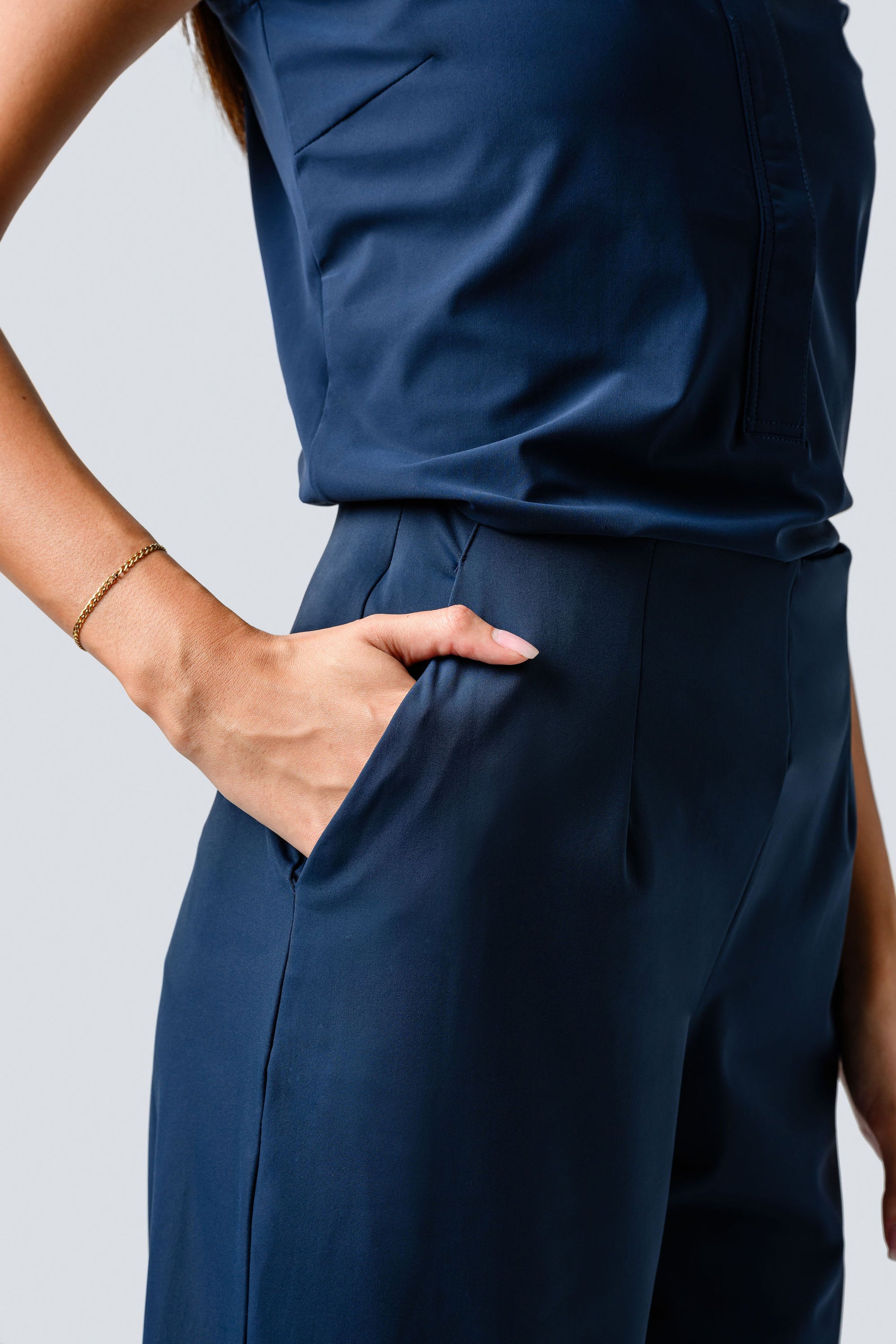 Robbie Pant Bottom Jayebird Golf