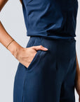 Robbie Pant Bottom Jayebird Golf