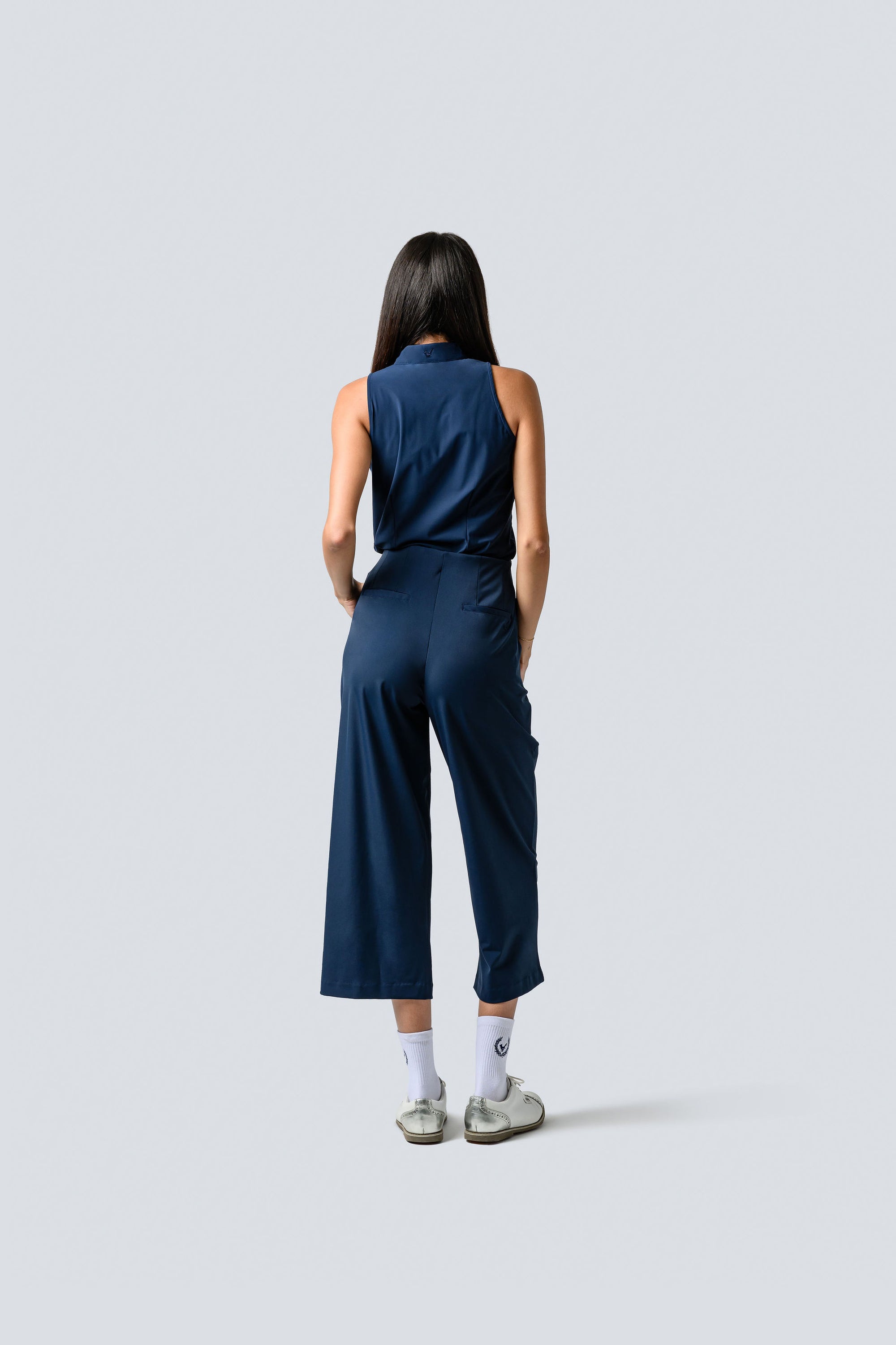 Robbie Pant Bottom Jayebird Golf