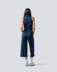 Robbie Pant Bottom Jayebird Golf