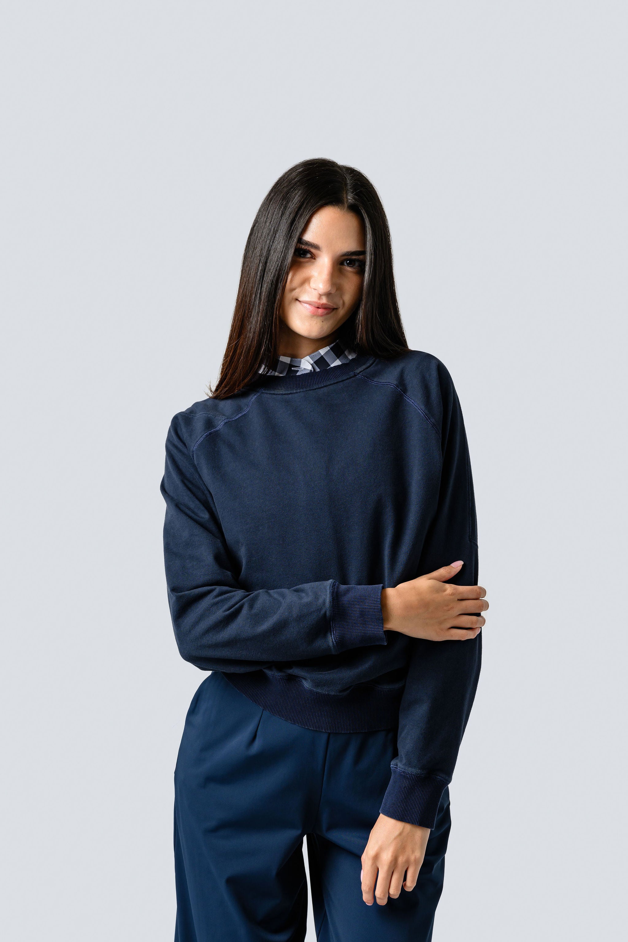 Reflective Piping Pullover XXL NAVY 完売品 Supreme Reflective Piping Pullover Black White Navy Red