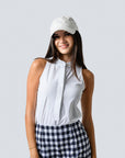 Kit Top Top Jayebird Golf