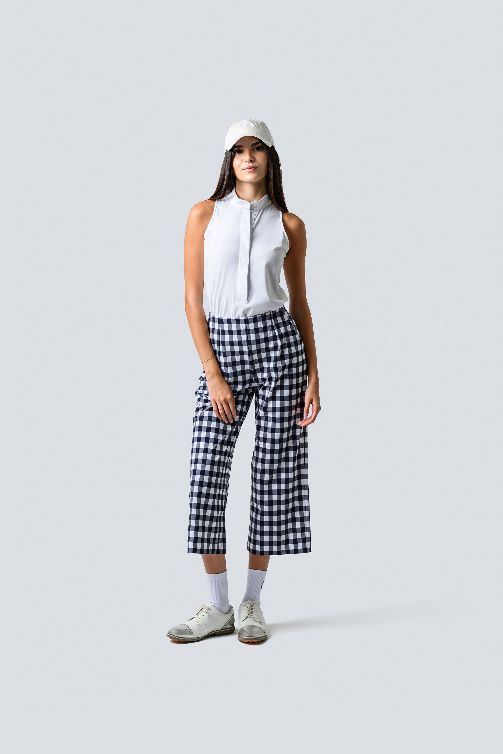 Kit Top Top Jayebird Golf