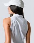 Kit Top Top Jayebird Golf