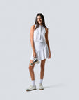 Kit Top Top Jayebird Golf