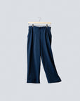 Robbie Pant Bottom Jayebird Golf