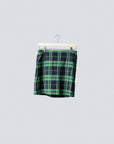 Janie Skort Bottom Jayebird Golf