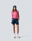 Ava Short Bottom Jayebird Golf