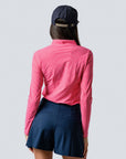 Ava Short Bottom Jayebird Golf