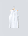 Kit Top Top Jayebird Golf
