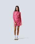 Janie Skort Bottom Jayebird Golf