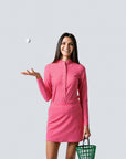 Janie Skort Bottom Jayebird Golf