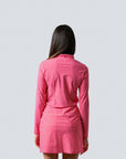 Janie Skort Bottom Jayebird Golf