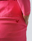 Janie Skort Bottom Jayebird Golf