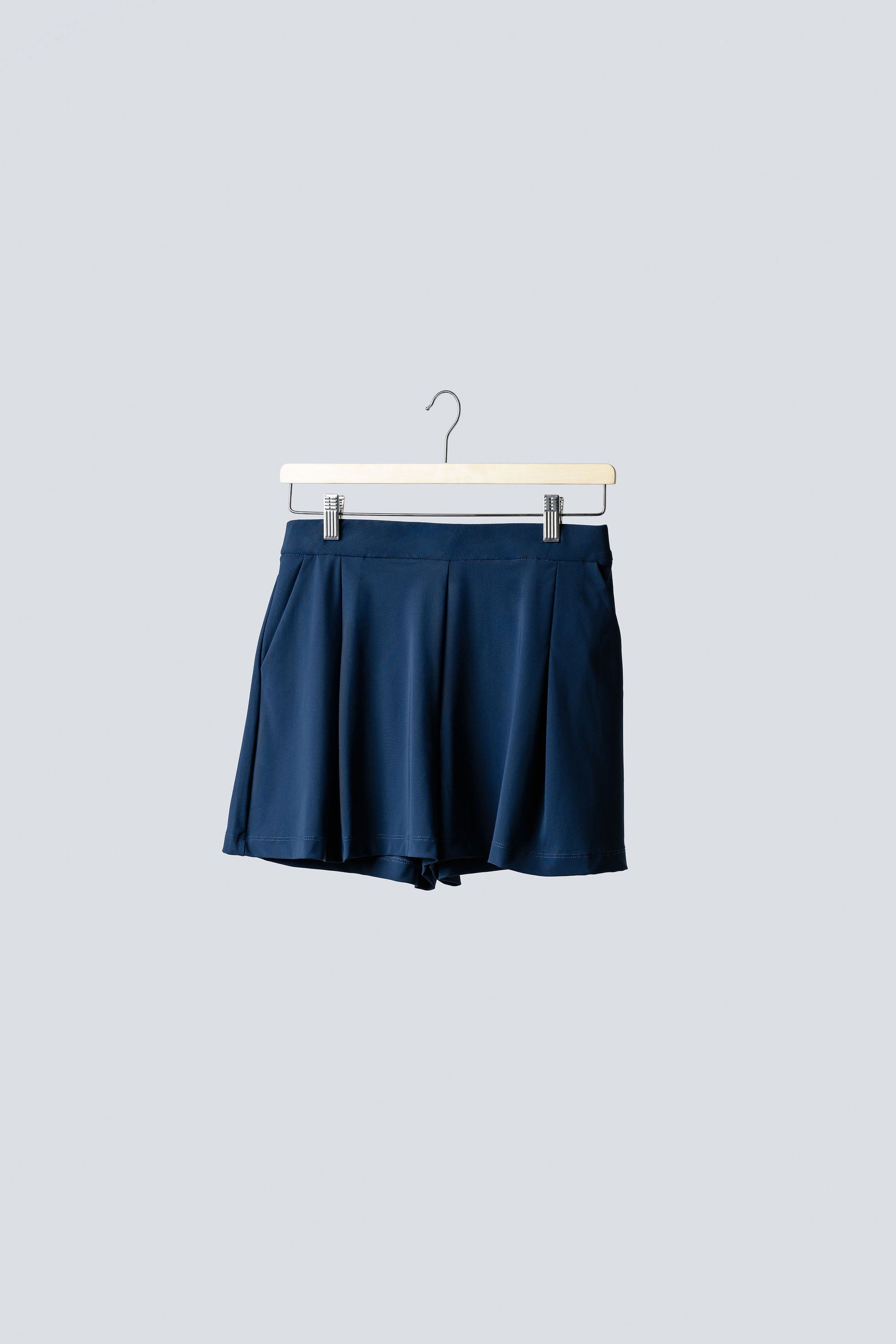 Ava Short Bottom Jayebird Golf