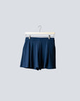 Ava Short Bottom Jayebird Golf