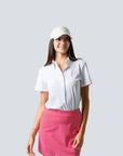Janie Skort Bottom Jayebird Golf