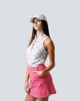 Janie Skort Bottom Jayebird Golf