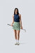 Janie Skort Bottom Jayebird Golf