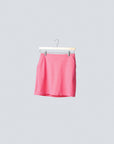 Janie Skort Bottom Jayebird Golf