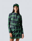 Janie Skort Bottom Jayebird Golf