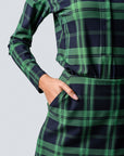 Janie Skort Bottom Jayebird Golf