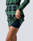 Janie Skort Bottom Jayebird Golf
