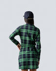 Janie Skort Bottom Jayebird Golf