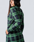 Janie Skort Bottom Jayebird Golf