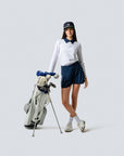 Ava Short Bottom Jayebird Golf