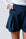 Ava Short Bottom Jayebird Golf