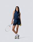 Ava Short Bottom Jayebird Golf