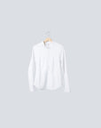 Audrey 1/2 Zip Pullover Top Jayebird Golf